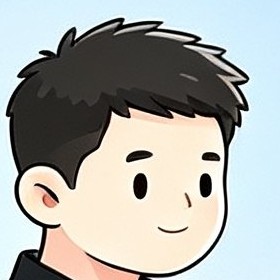 GEO 营销顾问